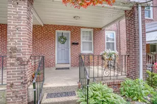 204 S Connell St, Wilmington, DE 19805 - Photo 2