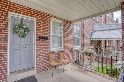204 S Connell Street, Wilmington, DE 19805 - Photo 24