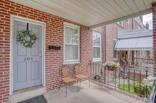 204 S Connell St, Wilmington, DE 19805 - Photo 24