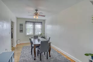 204 S Connell St, Wilmington, DE 19805 - Photo 12