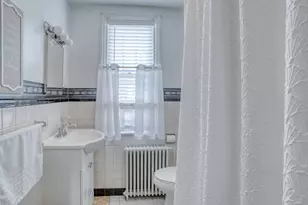 204 S Connell St, Wilmington, DE 19805 - Photo 18