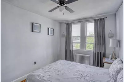 204 S Connell Street, Wilmington, DE 19805 - Photo 16