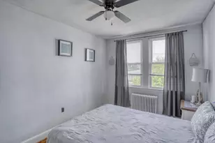 204 S Connell St, Wilmington, DE 19805 - Photo 16