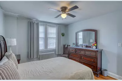 204 S Connell Street, Wilmington, DE 19805 - Photo 14