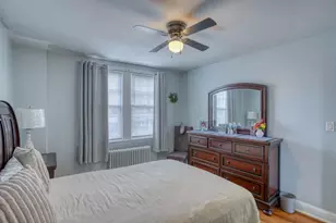 204 S Connell St, Wilmington, DE 19805 - Photo 14