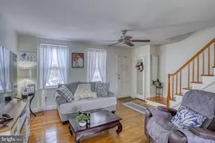 204 S Connell St, Wilmington, DE 19805 - Photo 4