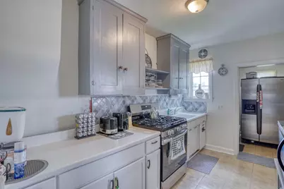 204 S Connell Street, Wilmington, DE 19805 - Photo 10