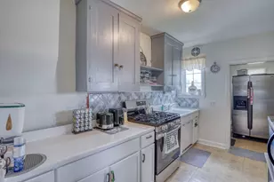 204 S Connell St, Wilmington, DE 19805 - Photo 10