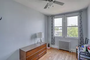 204 S Connell St, Wilmington, DE 19805 - Photo 20