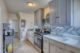 204 S Connell St, Wilmington, DE 19805 - Photo 8