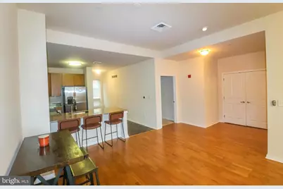 504 Harlan Blvd #110, Wilmington, DE 19801 - Photo 6