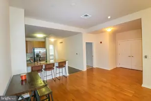 504 Harlan Blvd, Wilmington, DE 19801 - Photo 6