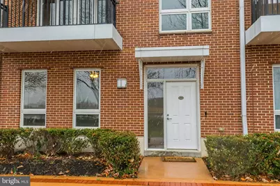 504 Harlan Blvd #110, Wilmington, DE 19801 - Photo 2