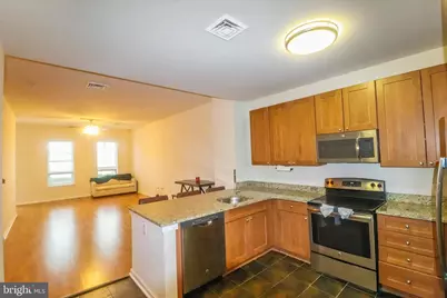 504 Harlan Blvd #110, Wilmington, DE 19801 - Photo 8