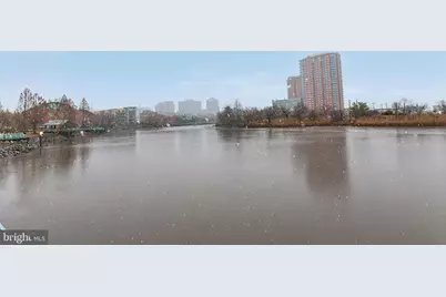 504 Harlan Blvd #110, Wilmington, DE 19801 - Photo 18