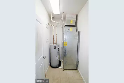 504 Harlan Blvd #110, Wilmington, DE 19801 - Photo 16