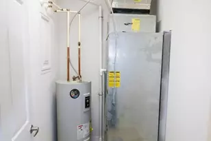 504 Harlan Blvd, Wilmington, DE 19801 - Photo 16