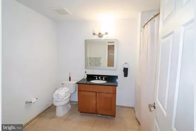 504 Harlan Blvd #110, Wilmington, DE 19801 - Photo 10