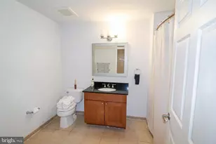 504 Harlan Blvd, Wilmington, DE 19801 - Photo 10