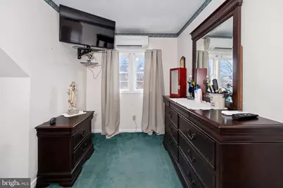 910 Marion Avenue, Wilmington, DE 19809 - Photo 22