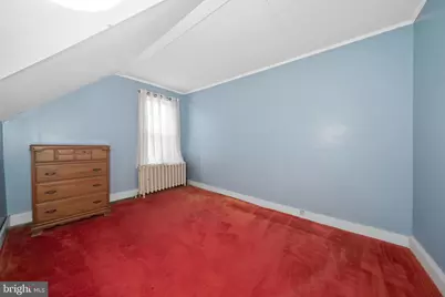 910 Marion Avenue, Wilmington, DE 19809 - Photo 28