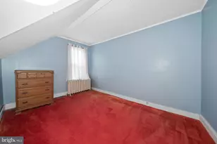 910 Marion Ave, Wilmington, DE 19809 - Photo 28