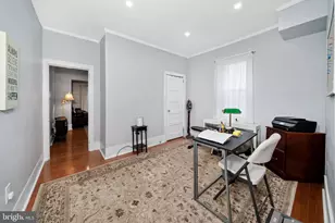 910 Marion Ave, Wilmington, DE 19809 - Photo 16