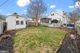 910 Marion Ave, Wilmington, DE 19809 - Photo 34