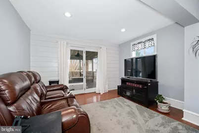 910 Marion Avenue, Wilmington, DE 19809 - Photo 12