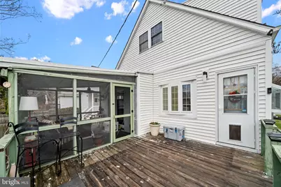 910 Marion Avenue, Wilmington, DE 19809 - Photo 32