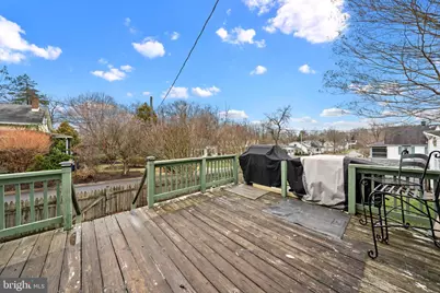 910 Marion Avenue, Wilmington, DE 19809 - Photo 34