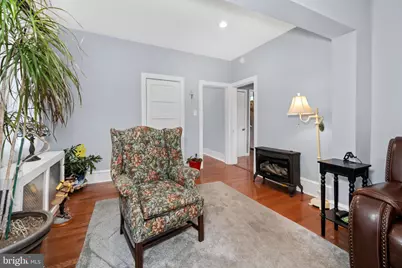 910 Marion Avenue, Wilmington, DE 19809 - Photo 14