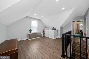 910 Marion Ave, Wilmington, DE 19809 - Photo 22
