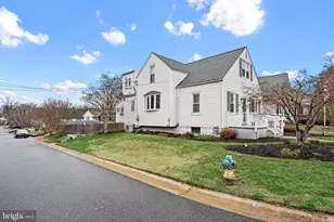 910 Marion Ave, Wilmington, DE 19809 - Photo 36