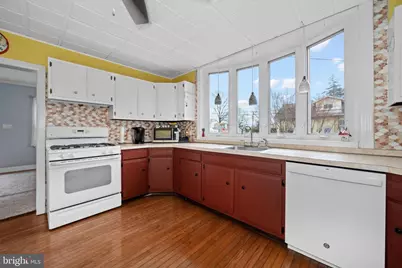 910 Marion Avenue, Wilmington, DE 19809 - Photo 8