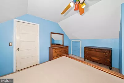 910 Marion Avenue, Wilmington, DE 19809 - Photo 26