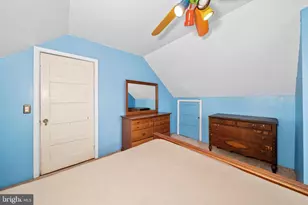 910 Marion Ave, Wilmington, DE 19809 - Photo 26