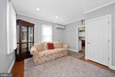 910 Marion Avenue, Wilmington, DE 19809 - Photo 4