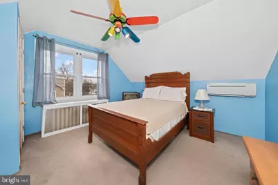 910 Marion Avenue, Wilmington, DE 19809 - Photo 26