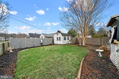 910 Marion Avenue, Wilmington, DE 19809 - Photo 34