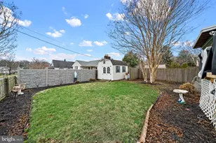 910 Marion Ave, Wilmington, DE 19809 - Photo 34