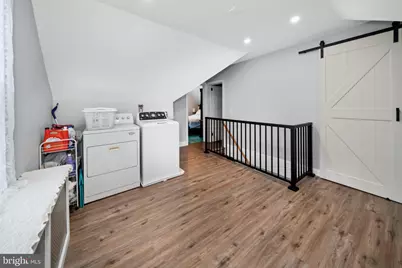 910 Marion Avenue, Wilmington, DE 19809 - Photo 24