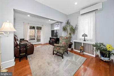 910 Marion Avenue, Wilmington, DE 19809 - Photo 2