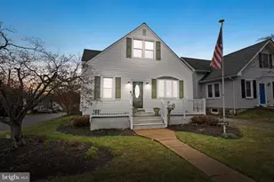 910 Marion Ave, Wilmington, DE 19809 - Photo 1