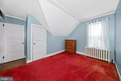 910 Marion Avenue, Wilmington, DE 19809 - Photo 30