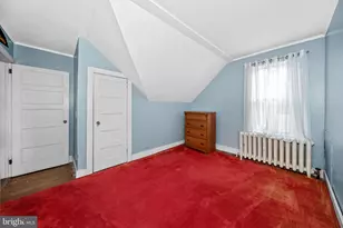 910 Marion Ave, Wilmington, DE 19809 - Photo 28