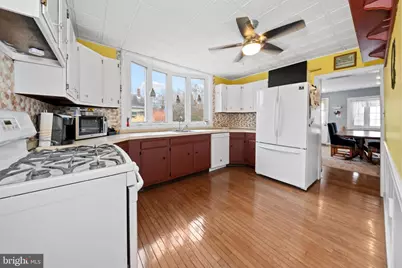 910 Marion Avenue, Wilmington, DE 19809 - Photo 6