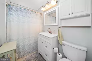 910 Marion Ave, Wilmington, DE 19809 - Photo 14