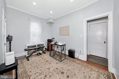 910 Marion Avenue, Wilmington, DE 19809 - Photo 16