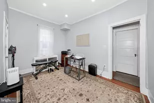 910 Marion Ave, Wilmington, DE 19809 - Photo 16